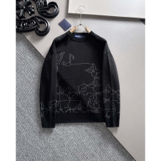 Louis Vuitton Sweaters